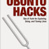 Ubuntu Hacks - Ebook PDF 