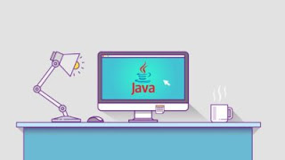 Java Tutorial img