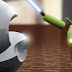 Mobile OS Wars: A comparison between iOS and Android