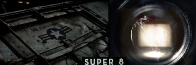 Super 8 - Best Movies 2011