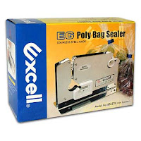 Bag Sealer5