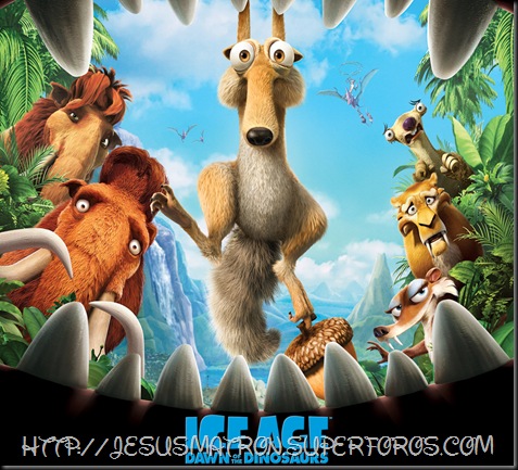 ice_age_3