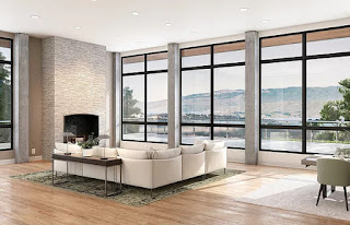 https://www.zdoubleb.com/milgard Z Double B Inc. - 12860 W Cedar Dr Unit #110B Lakewood, CO 80228 303-997-8168 - Milgard's Tuscany vinyl windows and doors in Lakewood Colorado