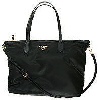prada handbags | br4257