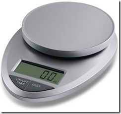 precision-pro-silver_thumb