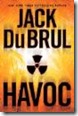 havoc