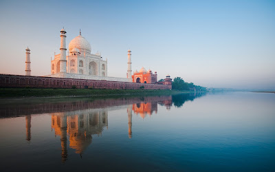 TAJ MAHAL HD & LATEST WALLPAPER FREE DOWNLOAD 60