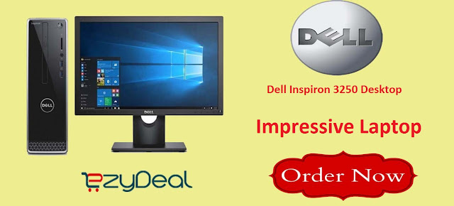 http://www.ezydeal.net/product/Dell-Inspiron-3250-Desktop-Core-i5-6Th-Gen-4Gb-Ram-1Tb-Hdd-Windows10-product-26143.html