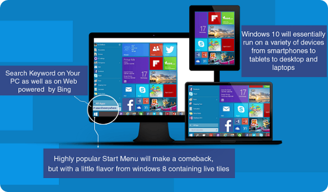 User-experience-the-Start-Menu-returns-Windows-10