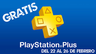 ps_plus_gratis_22_al_26_de_febrero