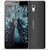 LEAGOO ELITE 4 FLASH FILE MT6735 5.1 STOCK ROM 100% TESTED