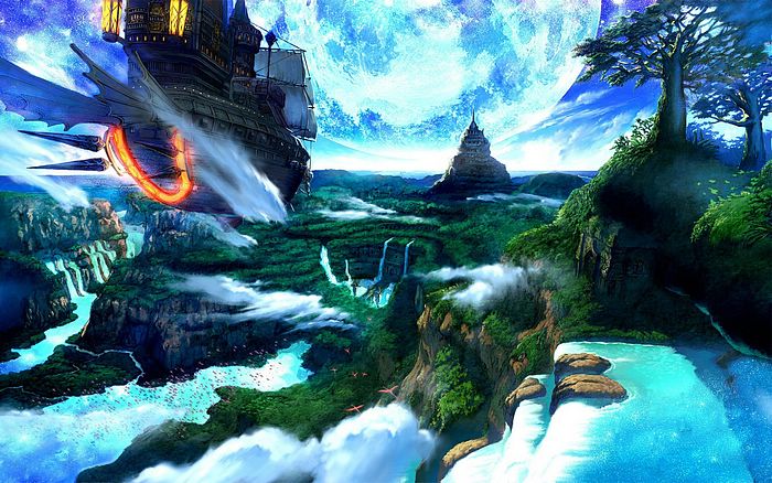 high resolution wallpapers free download