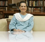 sonia-gandhi