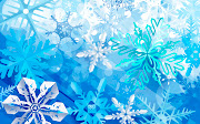 Are you ready!!!!??? The fabulous ladies at Artspark begin our winter round . (beautiful holidays pictures snowflakes download free backgrounds wallpapers)