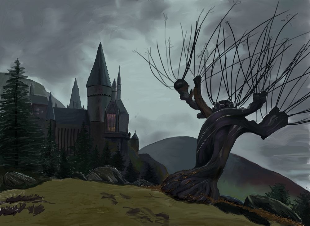 whomping-willow-2 whomping-willow-2