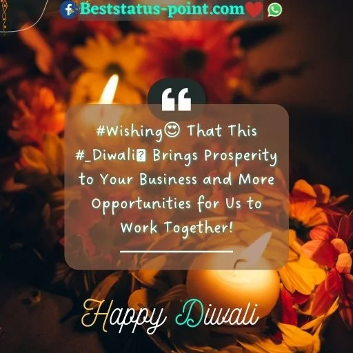 Happy Diwali Status Images 2023