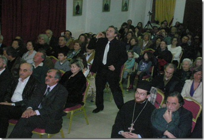 Συναυλία 5-3-2011 018