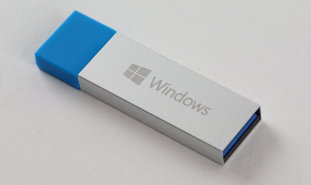 How to Create Windows Multi Bootable Pen drive