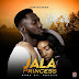 EL Nelly – Jala Princess (Made By Necsta)