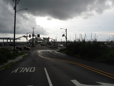 DSC01537