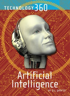 https://www.amazon.com/Artificial-Intelligence-Technology-360-Pearce-ebook/dp/B00MMP788I/ref=sr_1_6?s=digital-text&ie=UTF8&qid=1480364460&sr=1-6