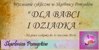 http://skarbnica-pomyslow.blogspot.ie/2014/01/wyzwanie-styczniowe-dla-babci-i-dziadka.html