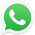 تحميل تطبيق واتساب WhatsApp Messenger آخر إصدار