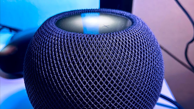 homepod_mini_sideprofile