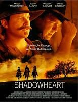 shadow heart