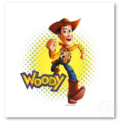 woody pride disney cartoon