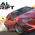 Download Real Drift Car Racing (MOD, Unlimited Money) free on android