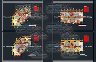 download-autocad-cad-dwg-file-100-accommodation-architecture