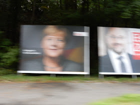http://www.spiegel.de/politik/deutschland/jung-von-matt-vorstand-strerath-enttaeuschende-bilanz-der-cdu-kampagne-a-1169866.html
