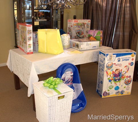 BabyShower_11_04_2012_1334.NEF