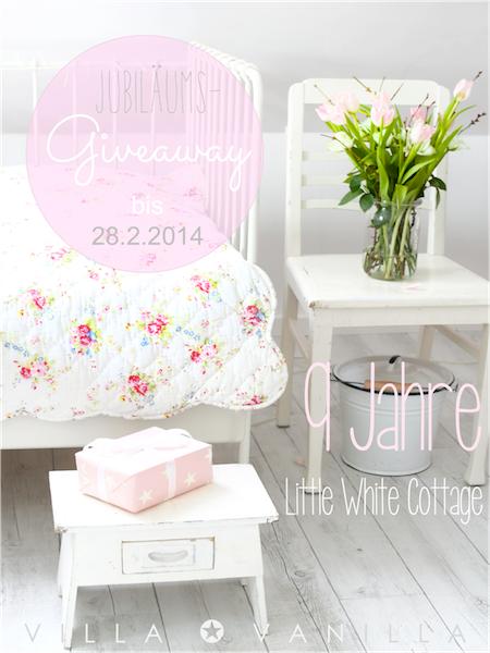 http://myvillavanilla.blogspot.de/2014/02/giveaway.html