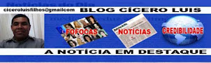 BLOG CICERO LUIS CL