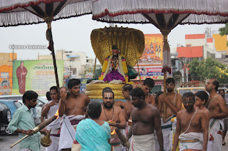 Sri Krishna Jayanthi, Kutty, Kannan, Purappadu,2016, Video, Divya Prabhandam,Sri Parthasarathy Perumal, Triplicane,Thiruvallikeni,Utsavam,