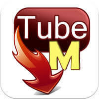 TubeMate-Youtube-Downloader.png