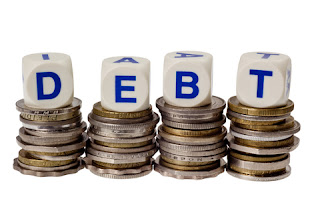 7 Warning Things You Need to Know Before You Choose A Debt Settlement Firm