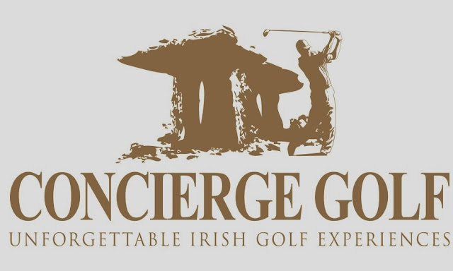 http://www.conciergegolf.ie/