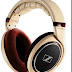 Audifonos Sennheiser HD 518 558 598 desde $190