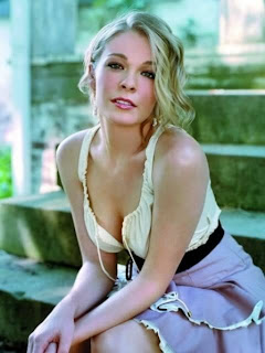 LeAnn Rimes Nice Imagez