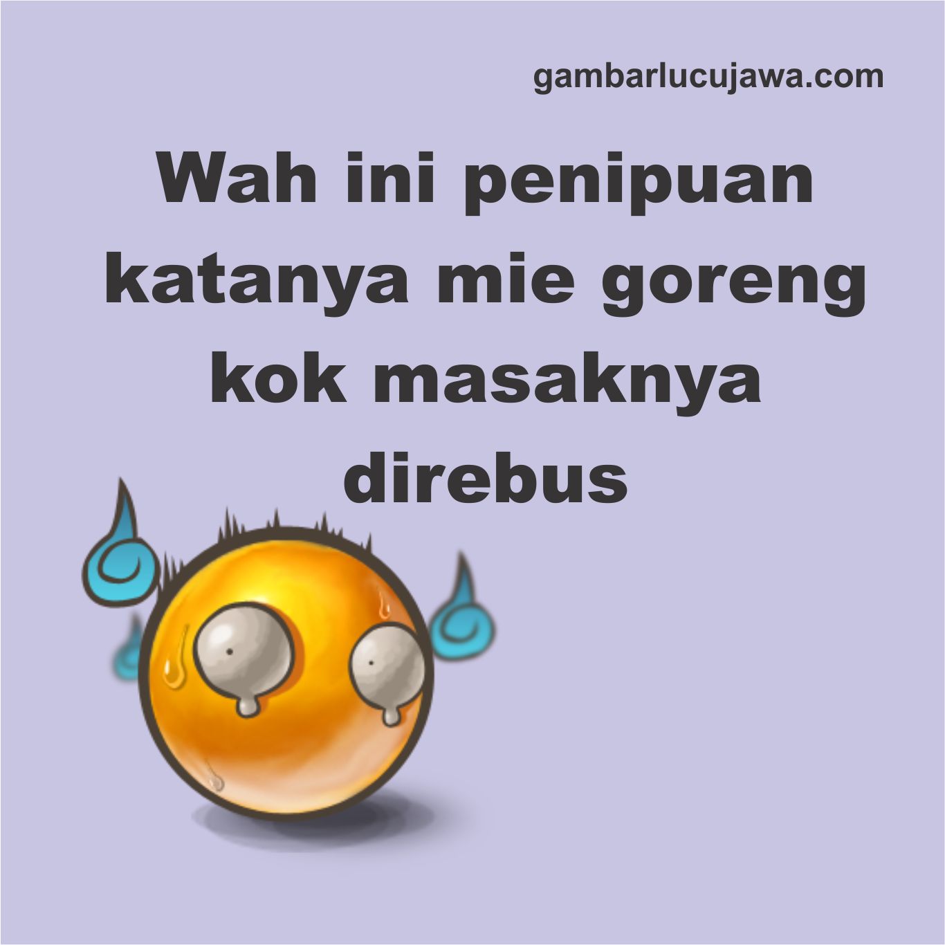 56 Gambar Dp Bbm Putus Asa Kumpulan Gambar DP BBM