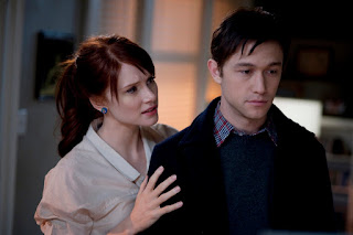 50-50-bryce dallas howard-joseph gordon levitt