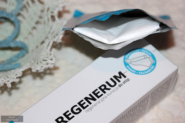 regenerum cena 