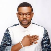 Many Nigerian Musicians No Longer Use Good Lyrics In Their Songs
- Falz 