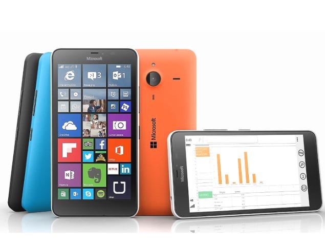 5 Best Nokia Smart Phones To Buy 