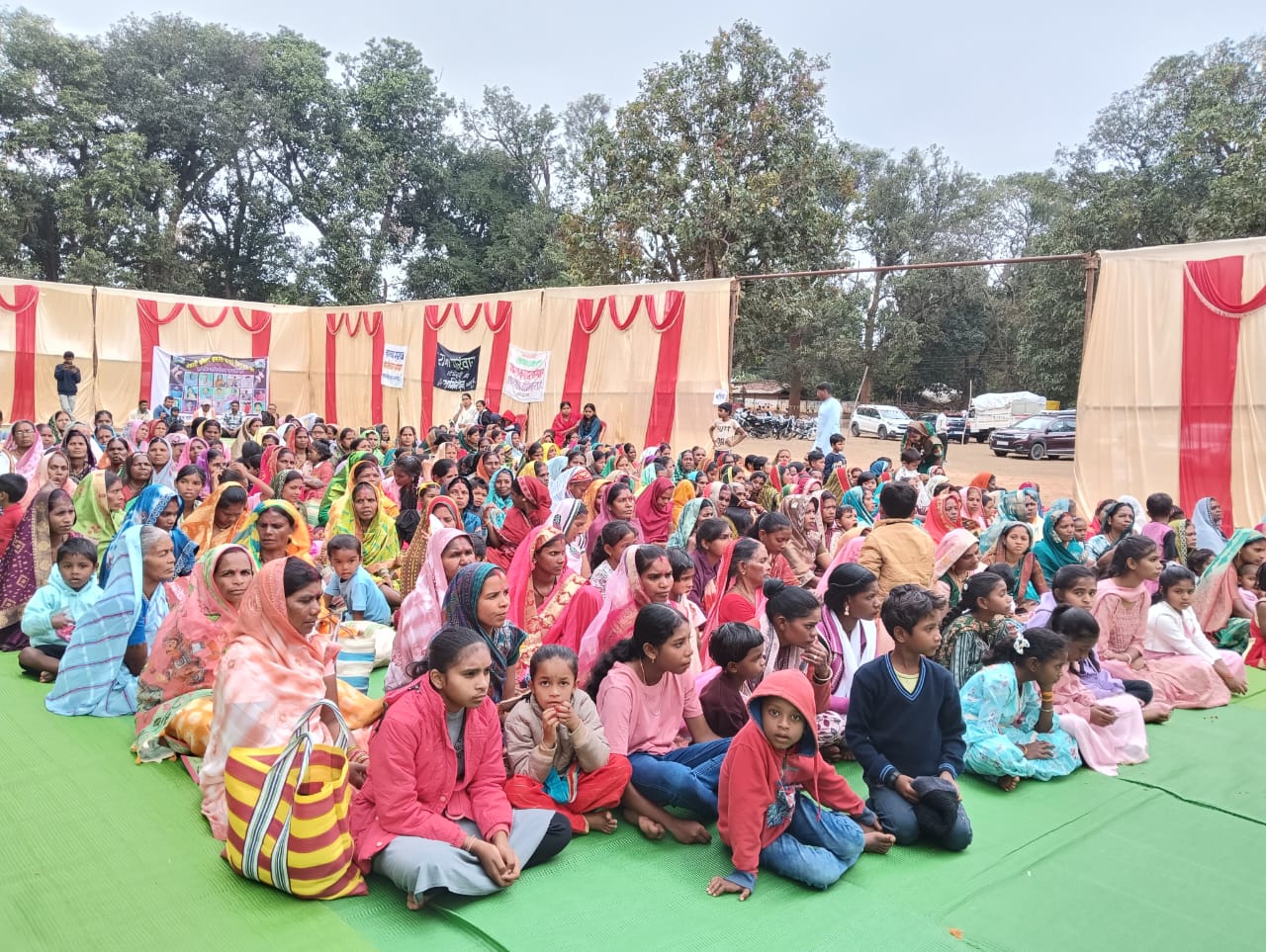 शक्ति दिवस फोटो, एकता दिवस फोटो,शक्ति दिवस फोटो 2024,एकता दिवस फोटो 2024,फोटो, फोटो  2024, shakti diwas photo 2o24,ekta diwas photo2024, photo,photo 2024, halba samaj photo 2024, halba halbi samaj photo 2024, हल्बा समाज फोटो 2024, हल्बा हल्बी समाज फोटो 2024, आदिवासी फोटो 2024,adiwasi photo, adiwasi photo 2024,