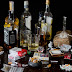 ¿Cómo afecta el consumo del alcohol y las drogas? 