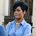 Rihanna is "Pissed Off" at Chris Brown's Video Statement!